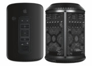Apple выпустит конкурента Amazon Alexa с дизайном Mac Pro